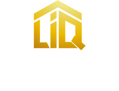 LUXE IQ Group